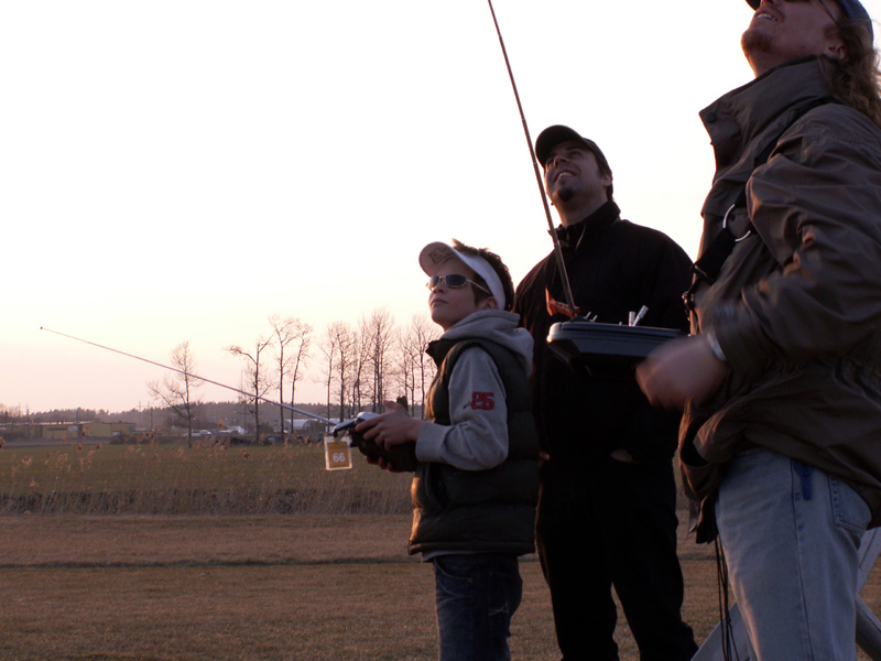 PICT4788