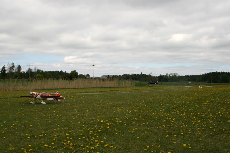 IMG_1027