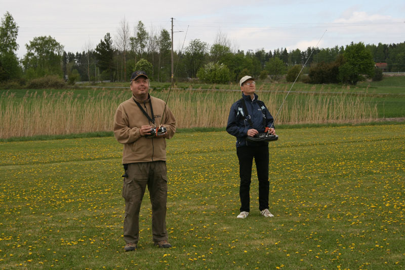 IMG_1037